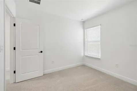 8215 Seaflower Parkway Bradenton FL 34210