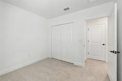 8215 Seaflower Parkway Bradenton FL 34210