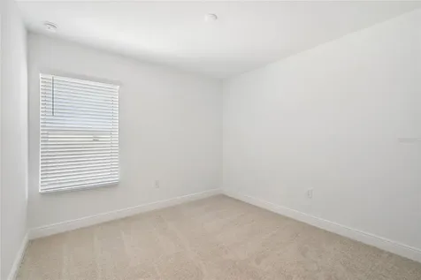 8215 Seaflower Parkway Bradenton FL 34210
