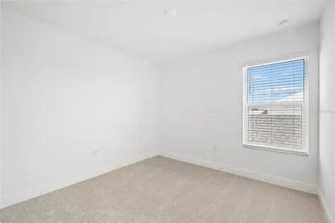 8215 Seaflower Parkway Bradenton FL 34210