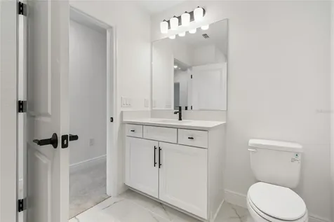 8215 Seaflower Parkway Bradenton FL 34210