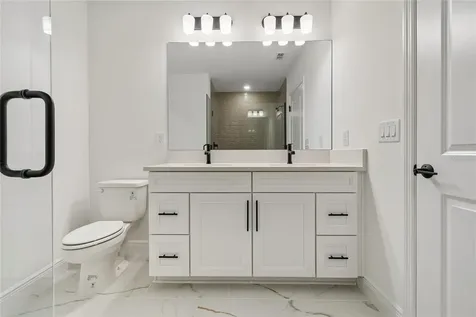 8215 Seaflower Parkway Bradenton FL 34210
