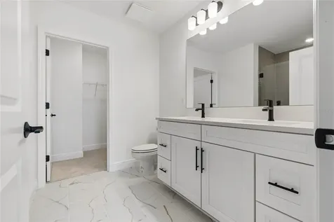 8215 Seaflower Parkway Bradenton FL 34210