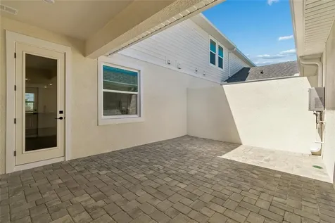 8215 Seaflower Parkway Bradenton FL 34210