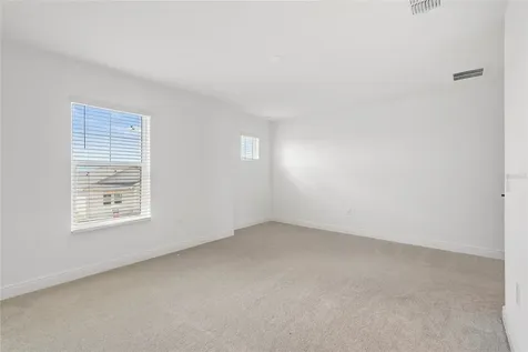 8215 Seaflower Parkway Bradenton FL 34210