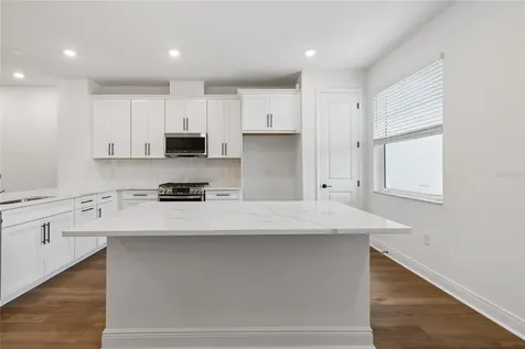 8215 Seaflower Parkway Bradenton FL 34210