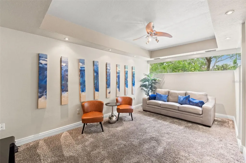 4522 W North B Street Tampa FL 33609