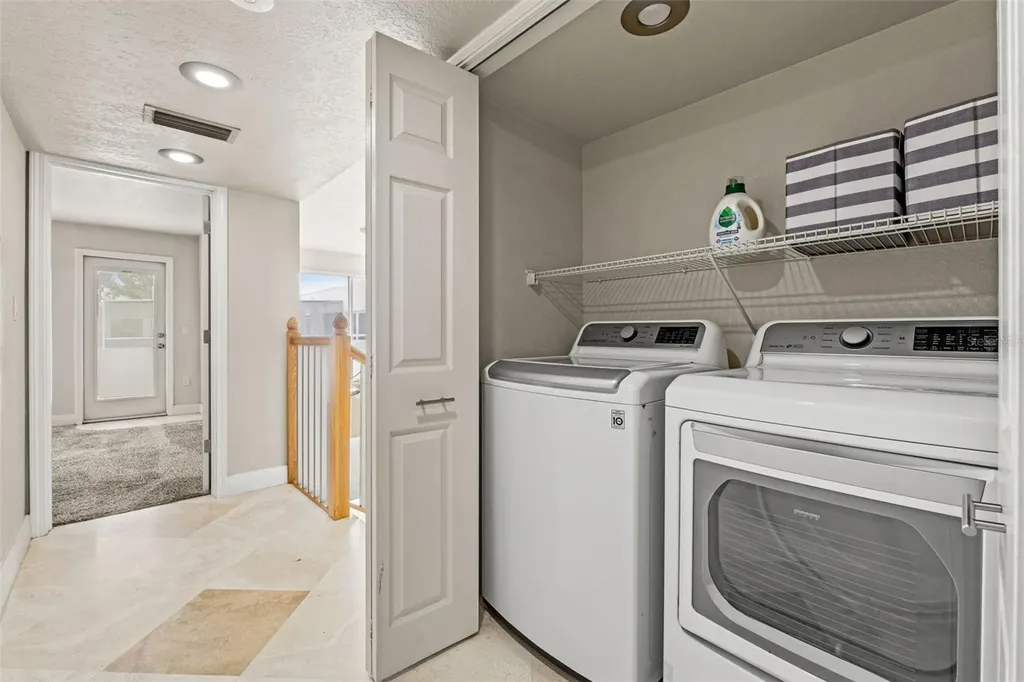 4522 W North B Street Tampa FL 33609