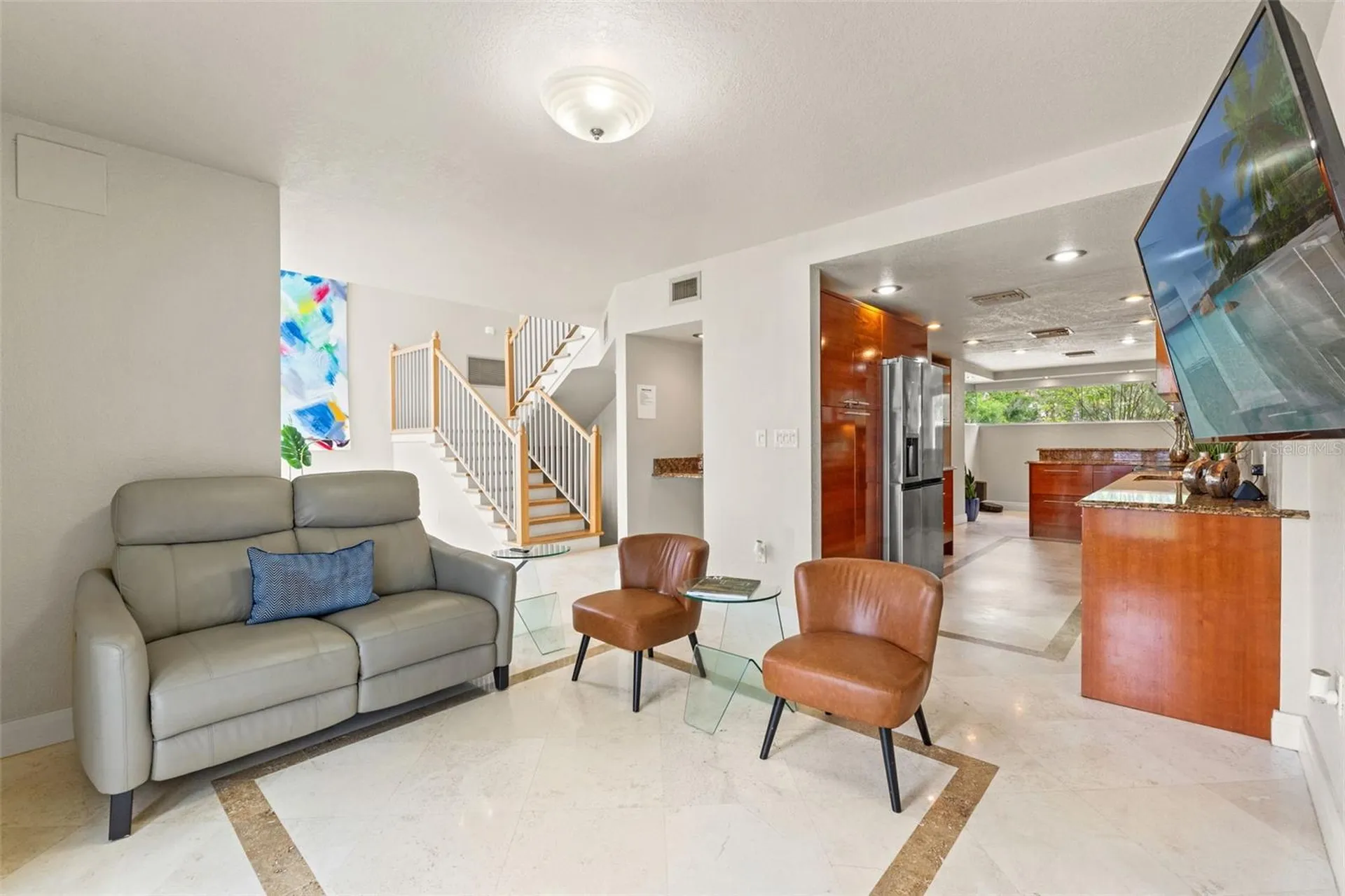4522 W North B Street Tampa FL 33609
