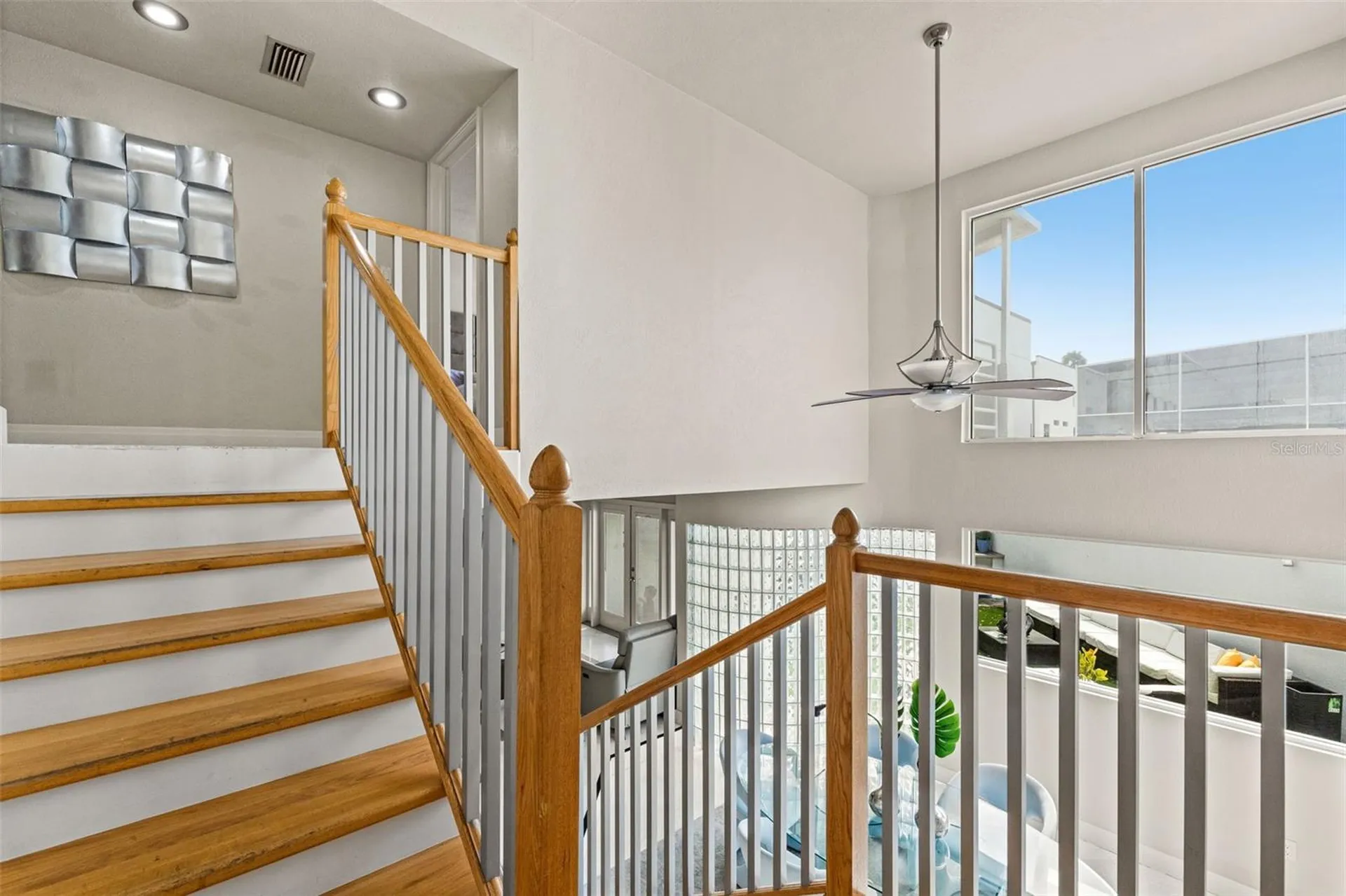 4522 W North B Street Tampa FL 33609