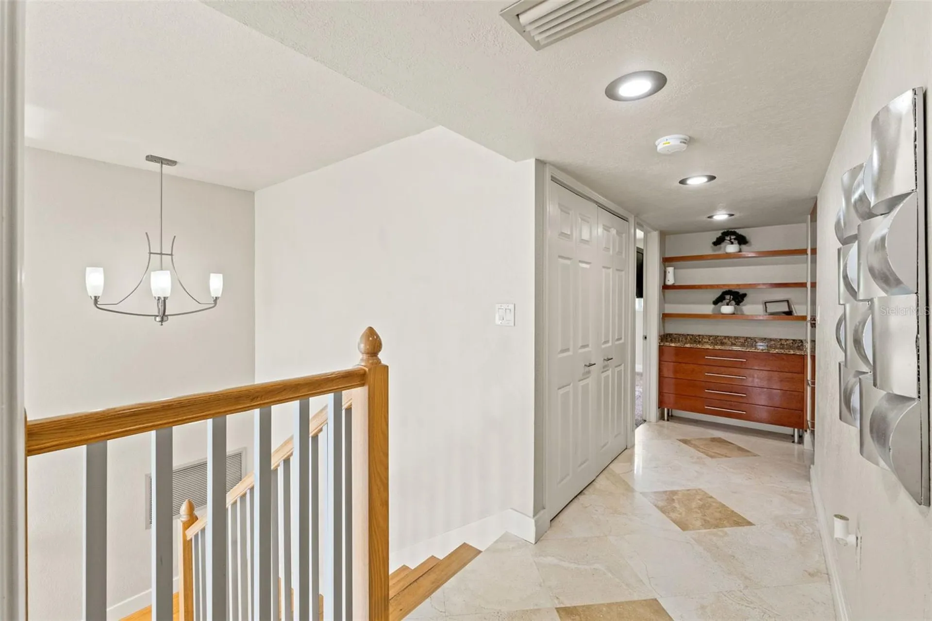 4522 W North B Street Tampa FL 33609
