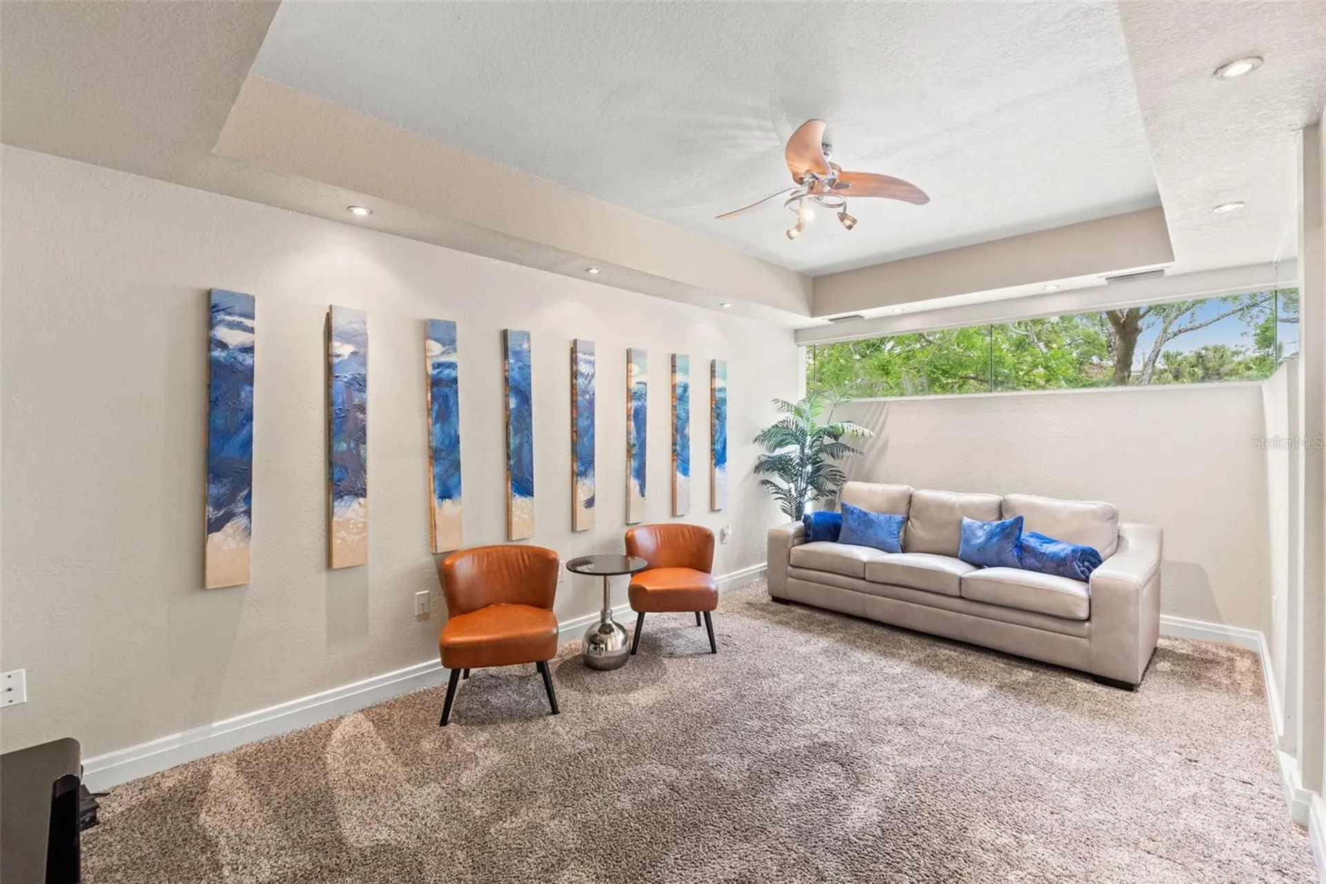 4522 W North B Street Tampa FL 33609