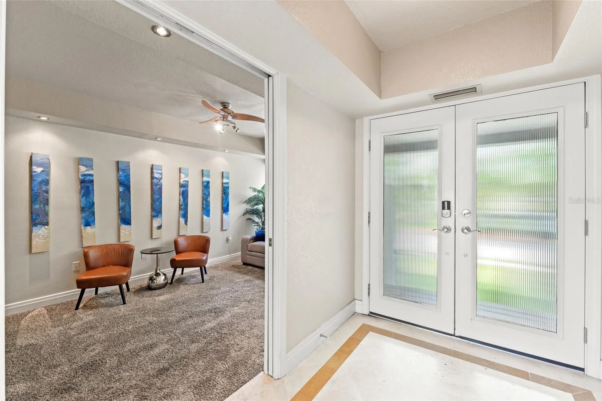 4522 W North B Street Tampa FL 33609