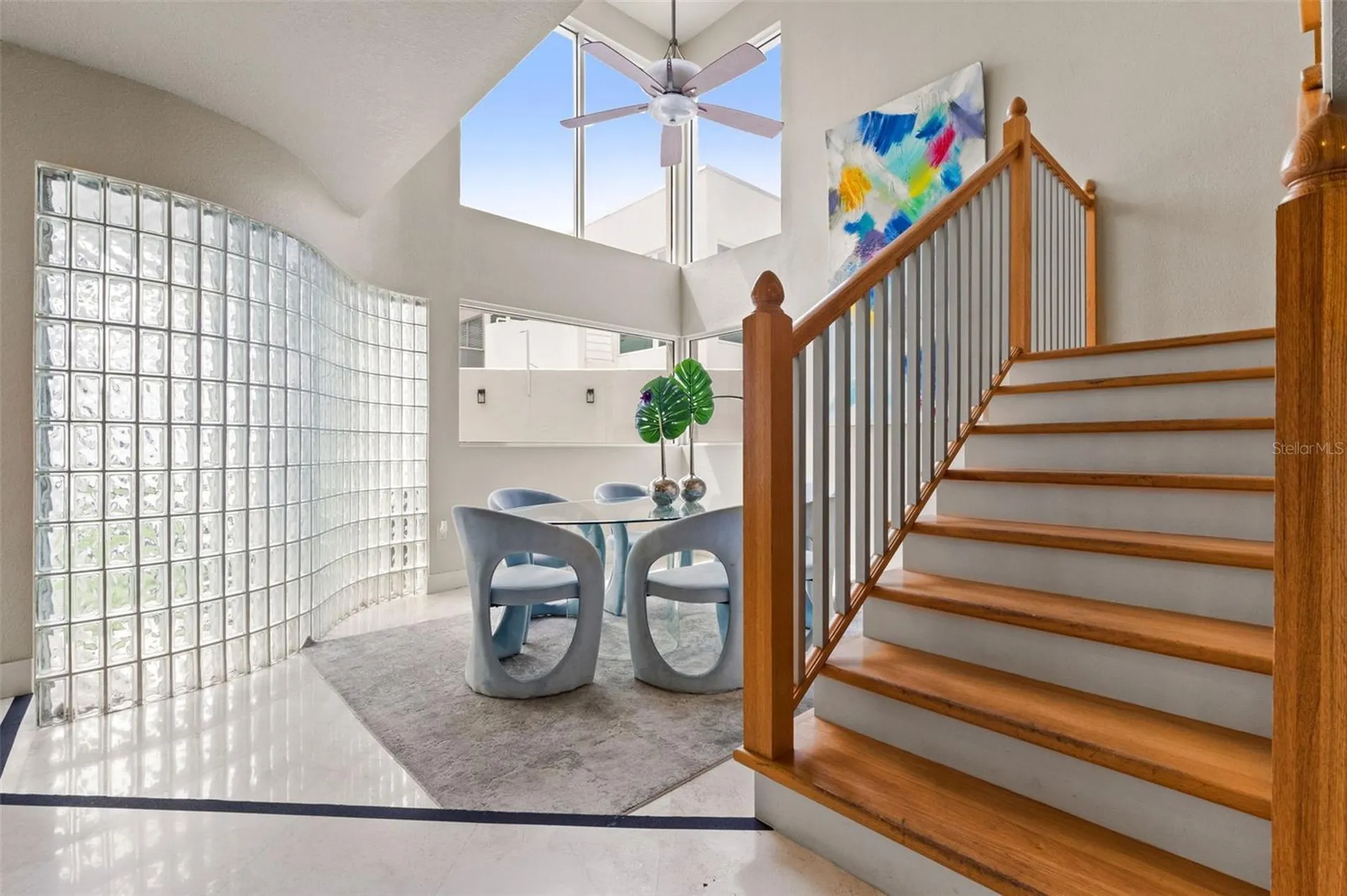 4522 W North B Street Tampa FL 33609
