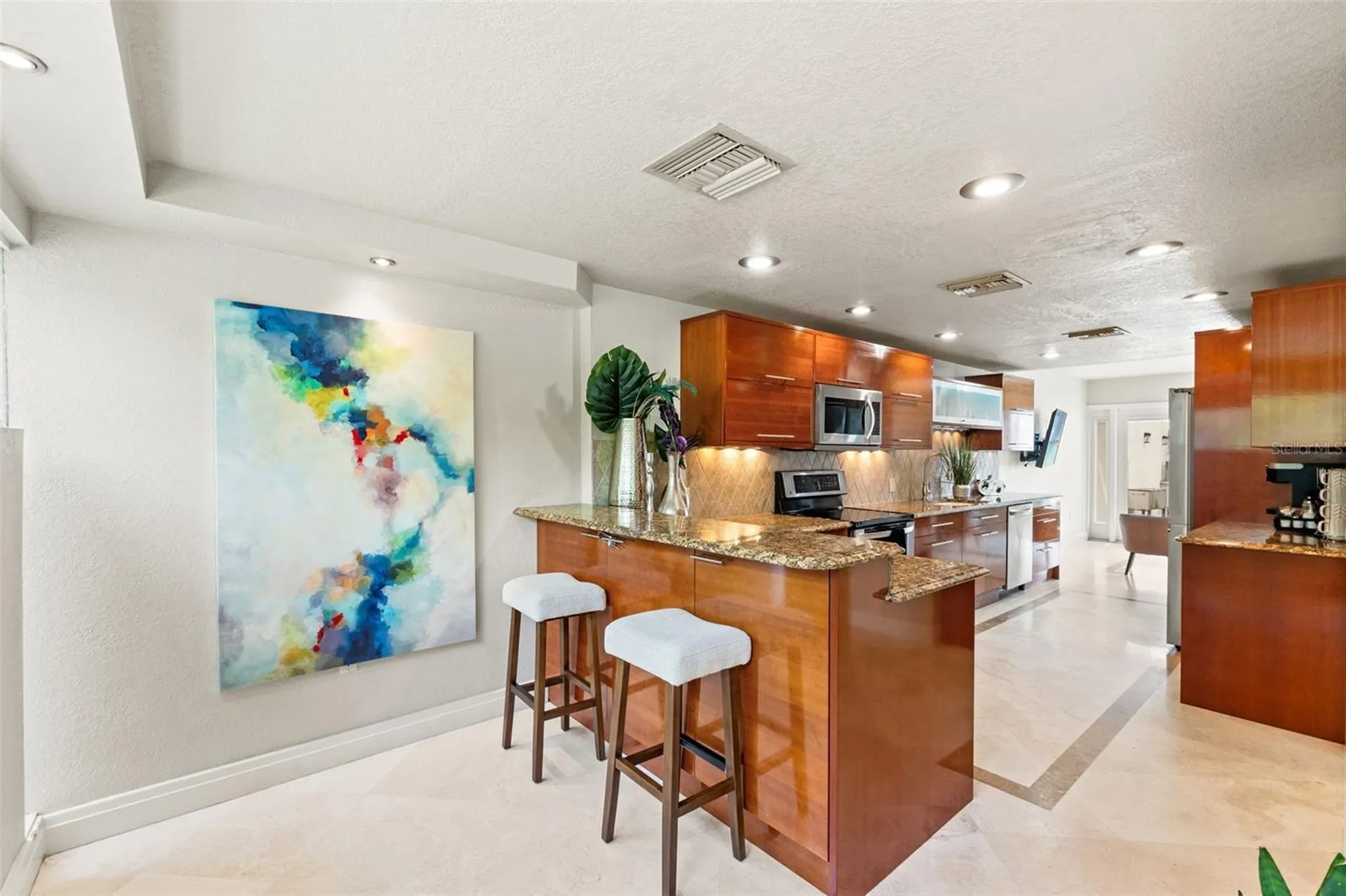 4522 W North B Street Tampa FL 33609