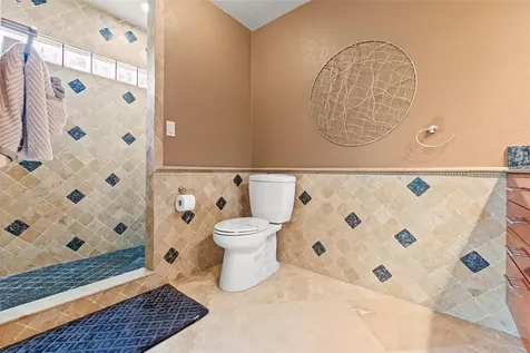 4522 W North B Street Tampa FL 33609