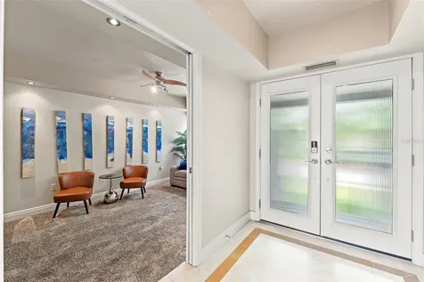 4522 W North B Street Tampa FL 33609