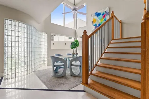 4522 W North B Street Tampa FL 33609