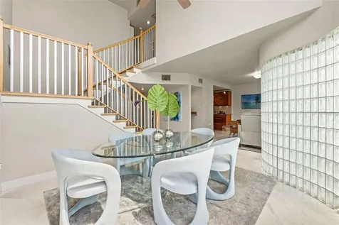 4522 W North B Street Tampa FL 33609