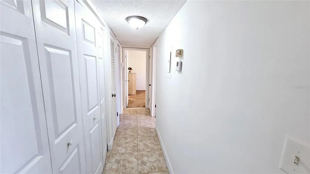 84 Boundary Boulevard Rotonda West FL 33947