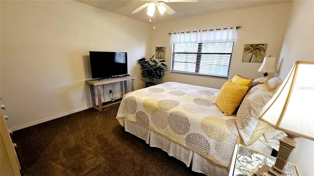 84 Boundary Boulevard Rotonda West FL 33947