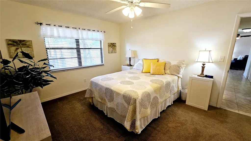 84 Boundary Boulevard Rotonda West FL 33947