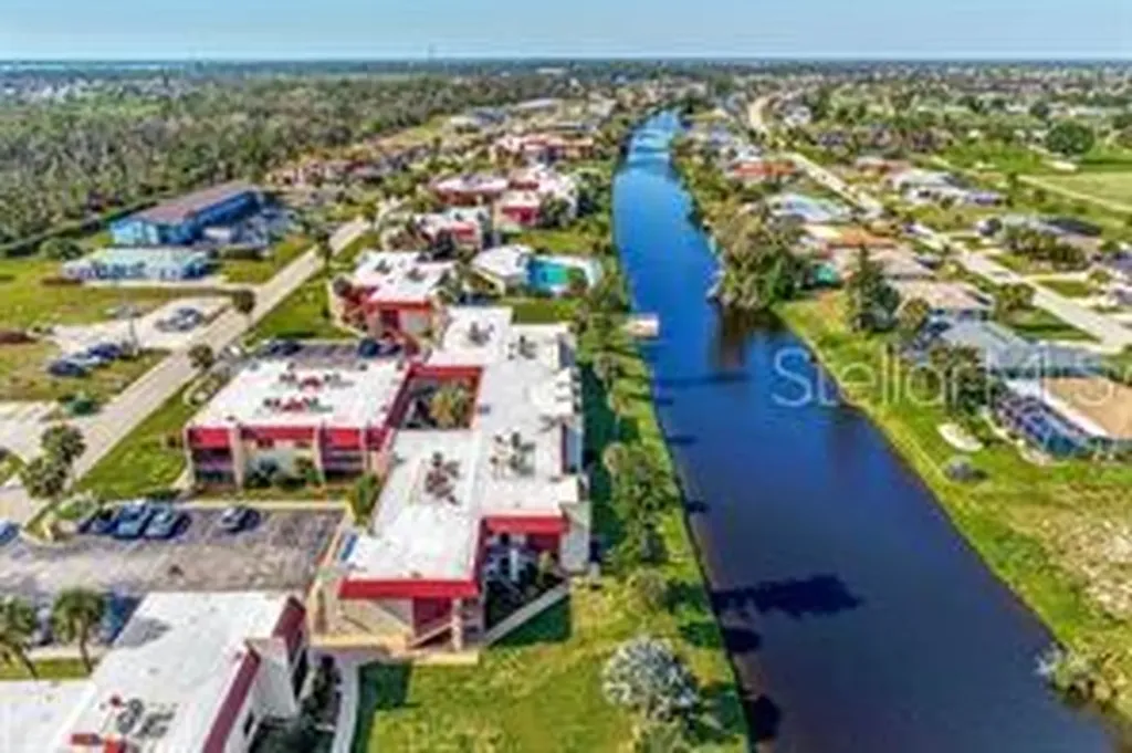 84 Boundary Boulevard Rotonda West FL 33947