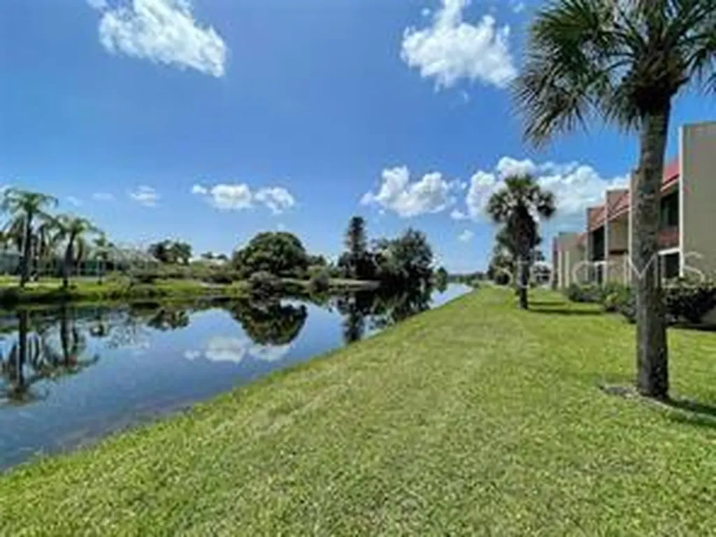 84 Boundary Boulevard Rotonda West FL 33947