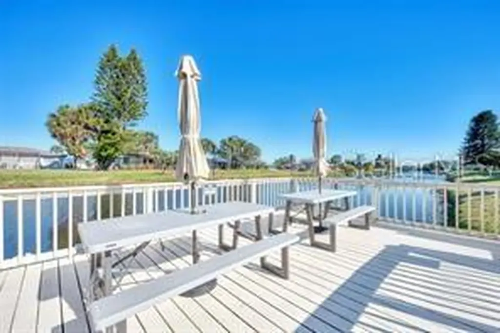 84 Boundary Boulevard Rotonda West FL 33947