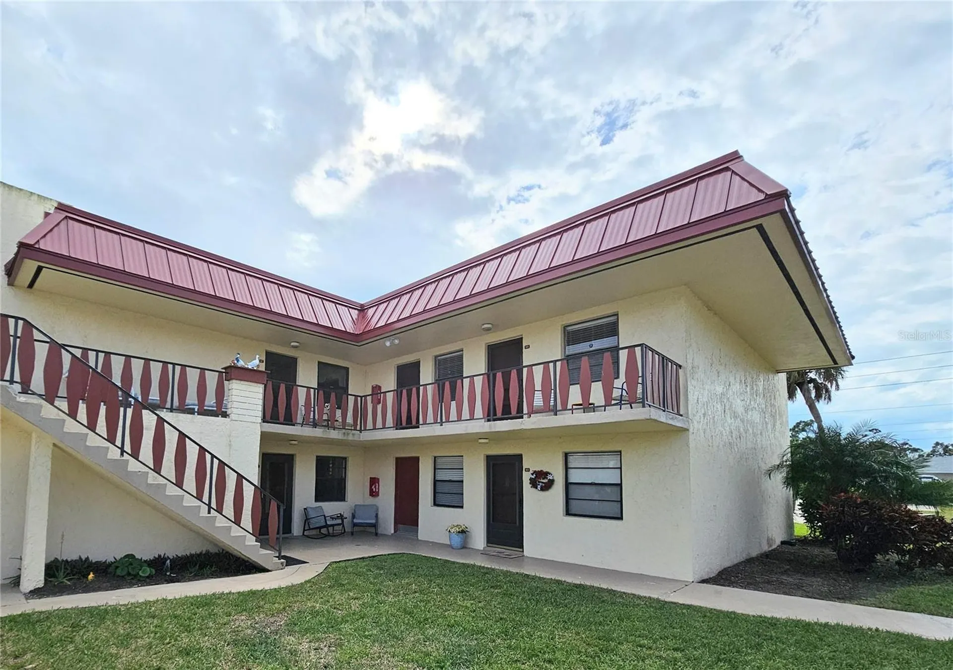 84 Boundary Boulevard Rotonda West FL 33947