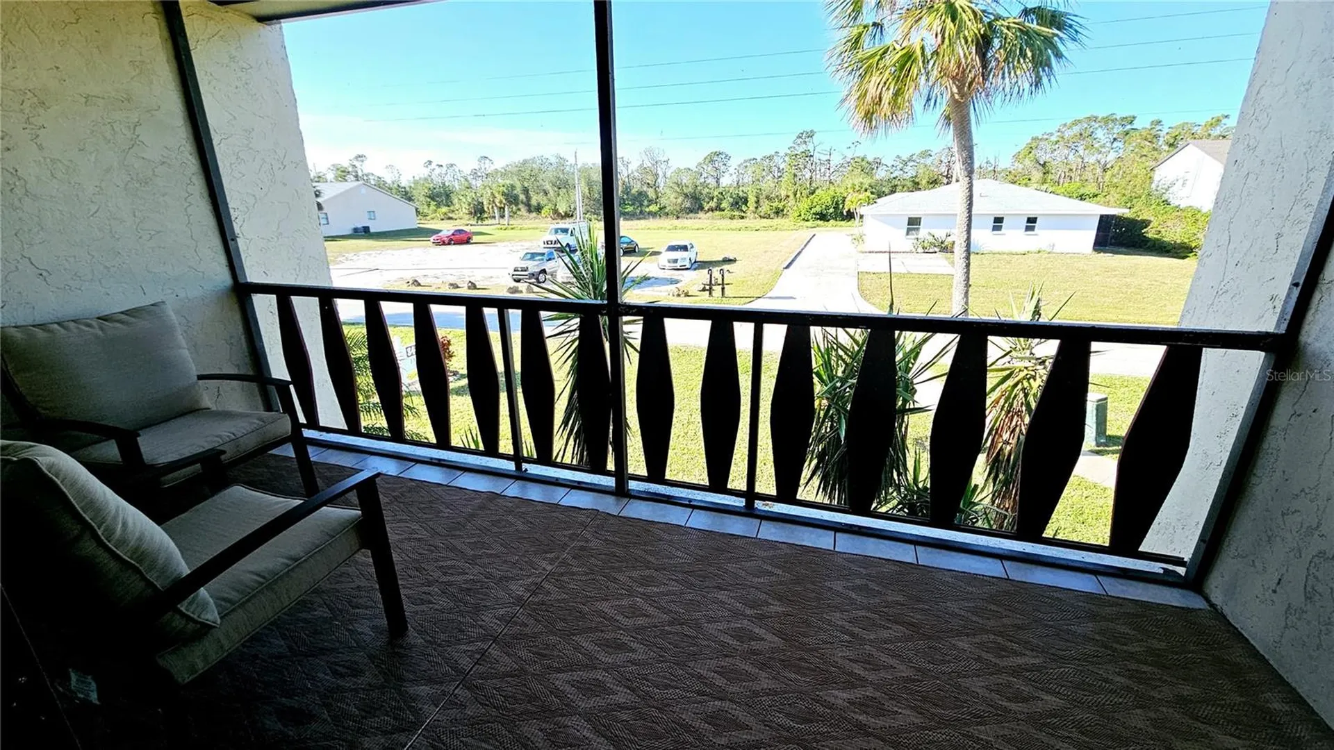84 Boundary Boulevard Rotonda West FL 33947