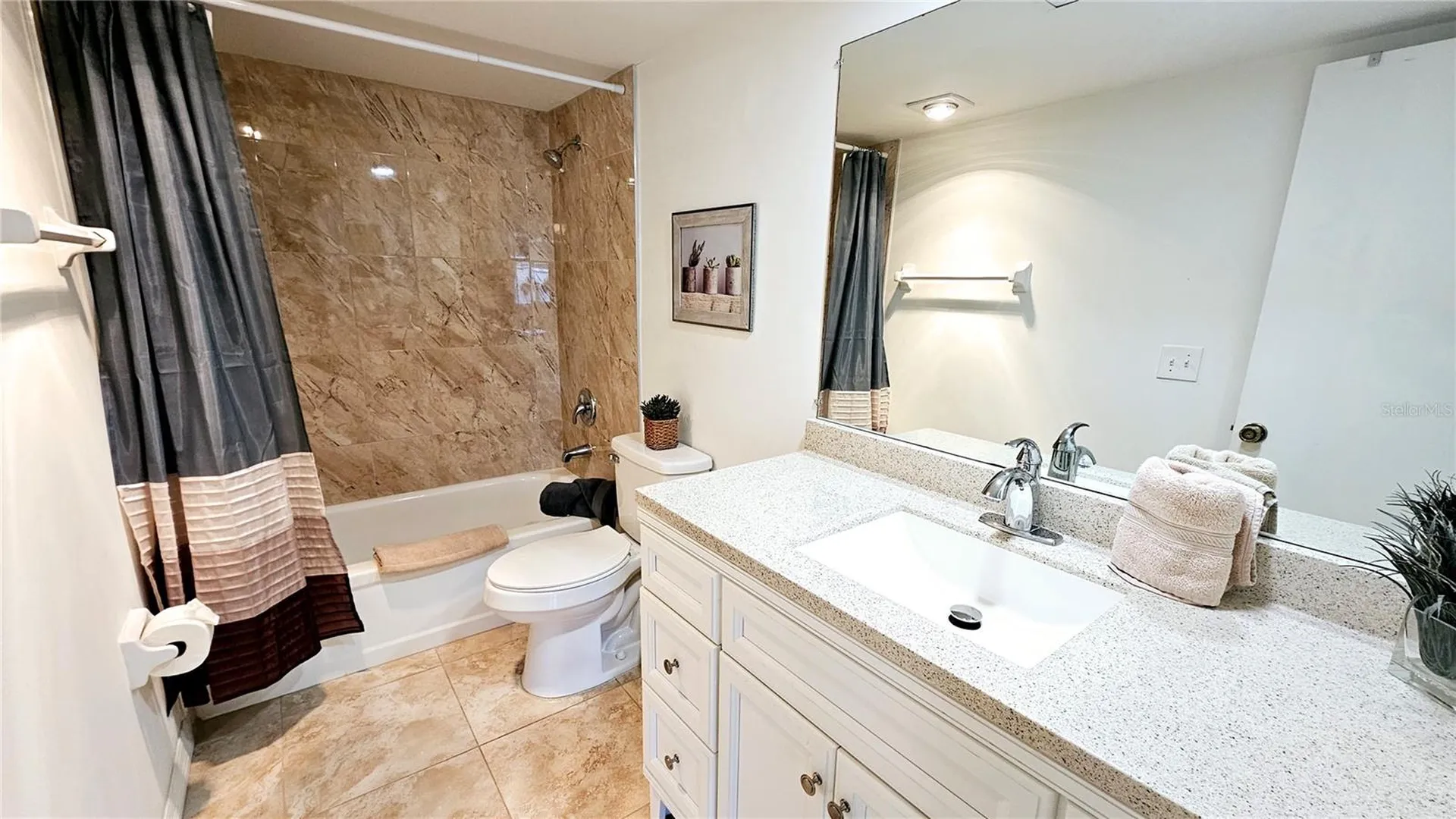 84 Boundary Boulevard Rotonda West FL 33947