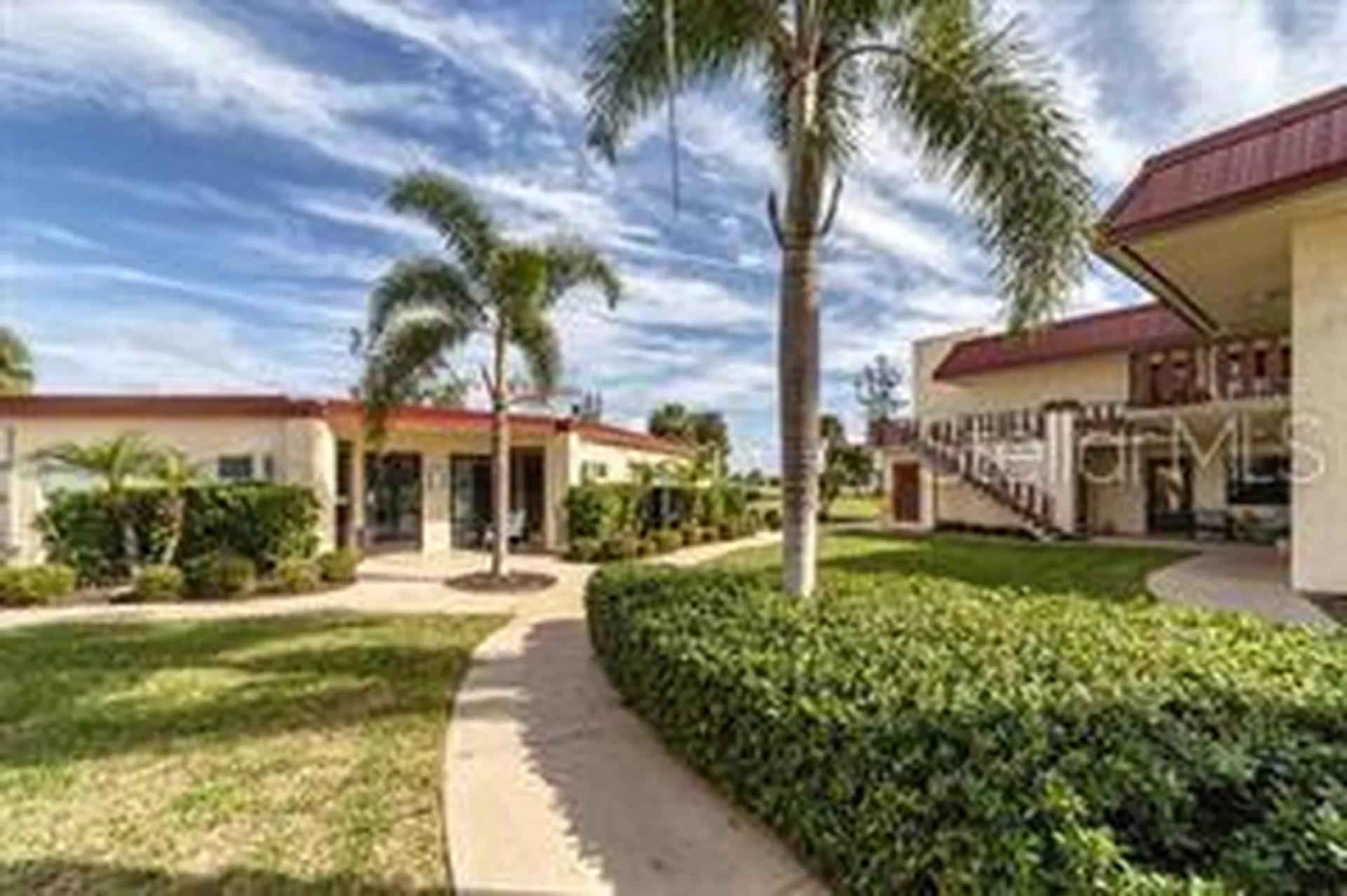 84 Boundary Boulevard Rotonda West FL 33947