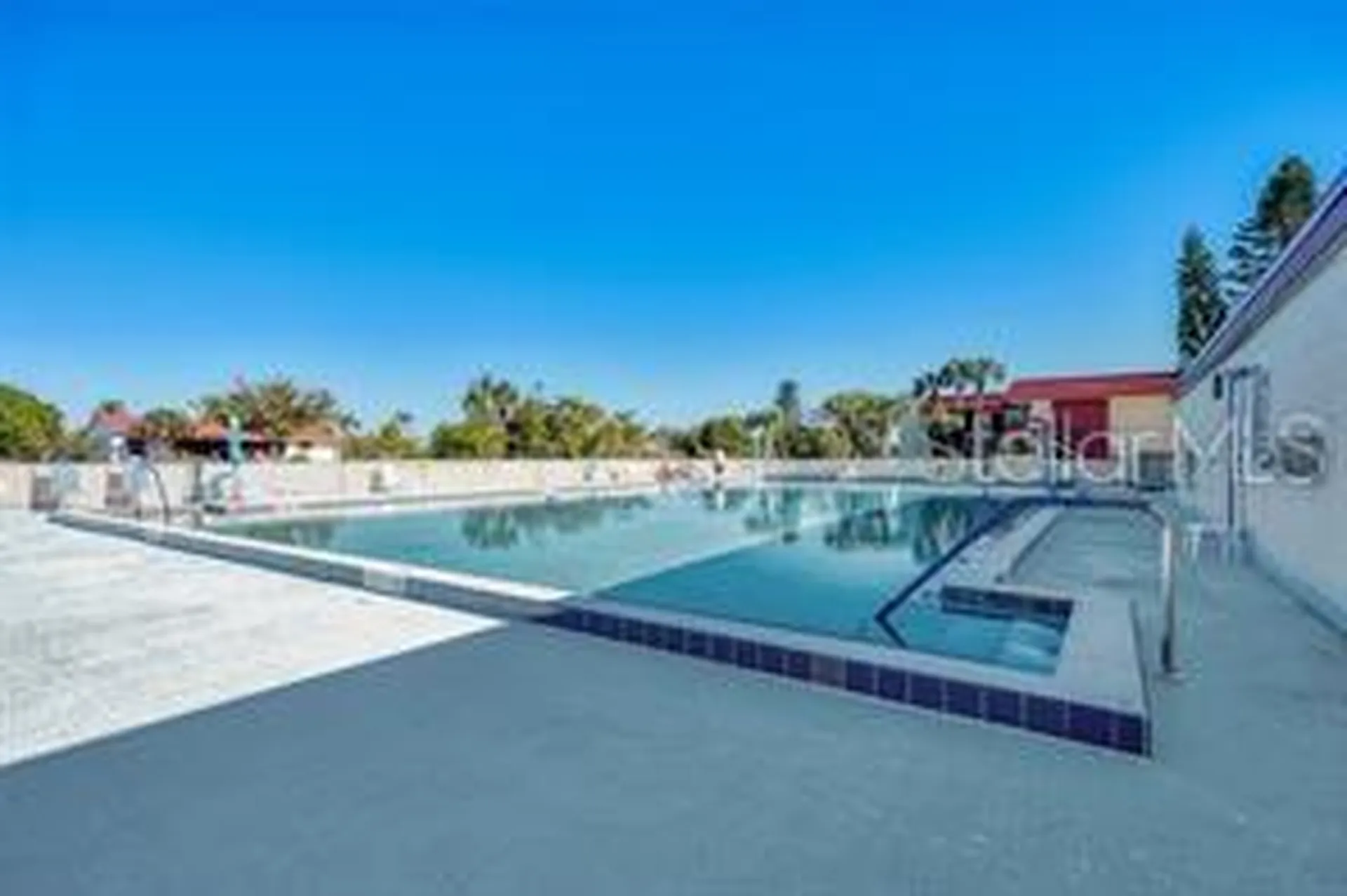 84 Boundary Boulevard Rotonda West FL 33947