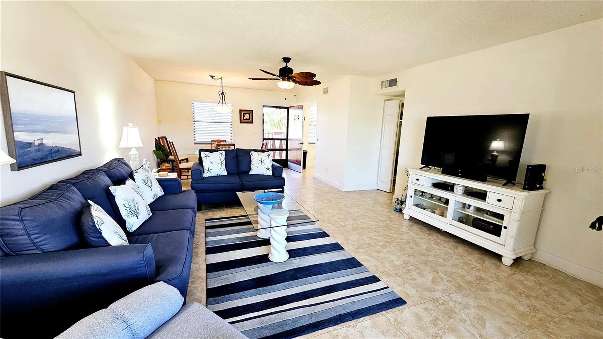 84 Boundary Boulevard Rotonda West FL 33947