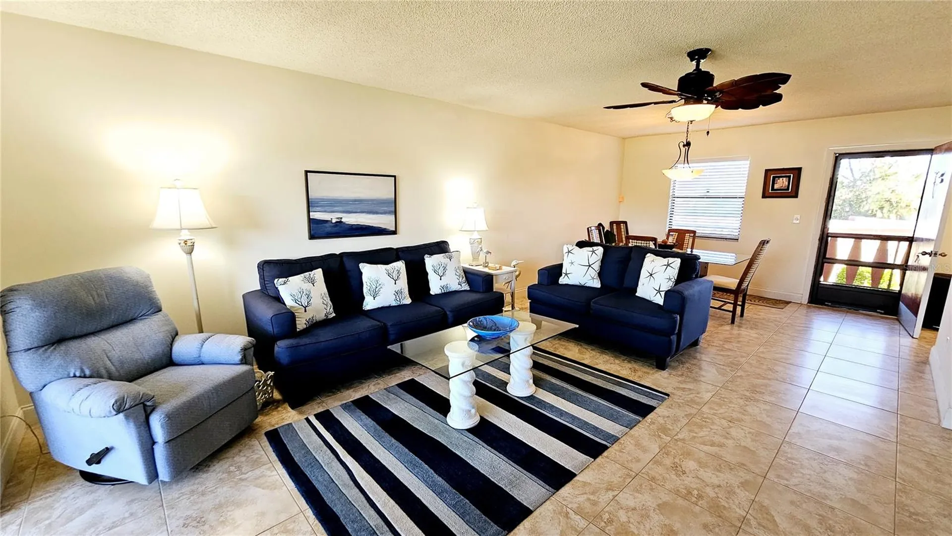 84 Boundary Boulevard Rotonda West FL 33947