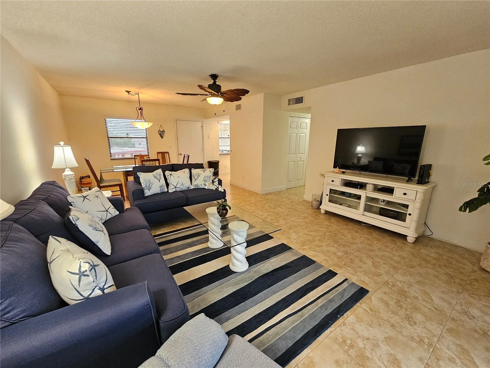 84 Boundary Boulevard Rotonda West FL 33947