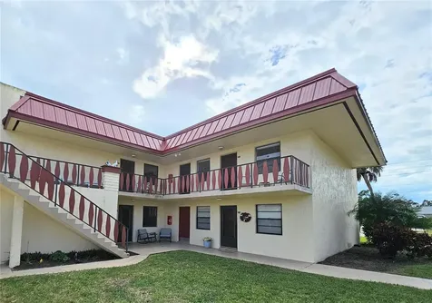 84 Boundary Boulevard Rotonda West FL 33947
