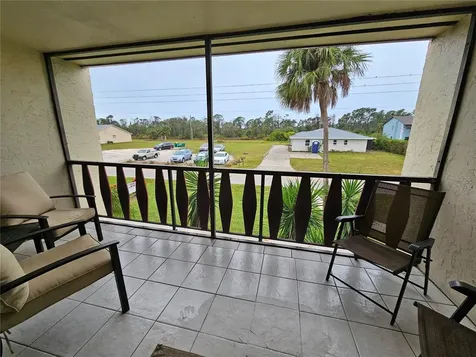 84 Boundary Boulevard Rotonda West FL 33947