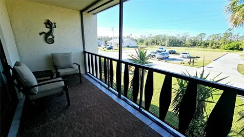 84 Boundary Boulevard Rotonda West FL 33947