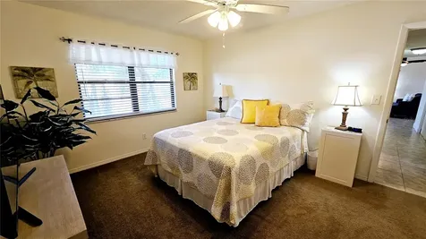 84 Boundary Boulevard Rotonda West FL 33947