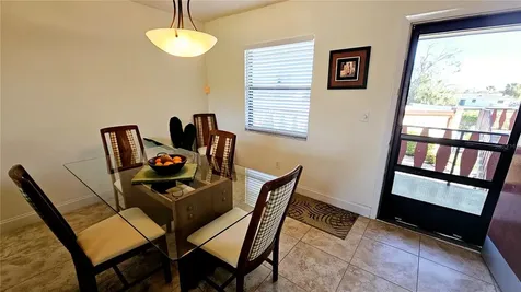 84 Boundary Boulevard Rotonda West FL 33947