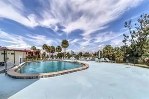 84 Boundary Boulevard Rotonda West FL 33947