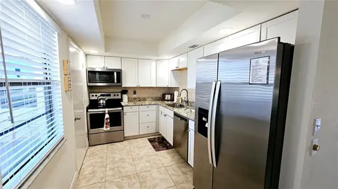 84 Boundary Boulevard Rotonda West FL 33947