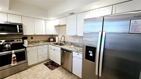 84 Boundary Boulevard Rotonda West FL 33947