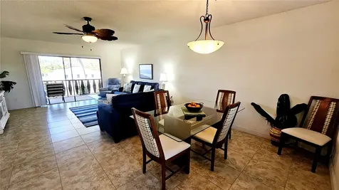 84 Boundary Boulevard Rotonda West FL 33947