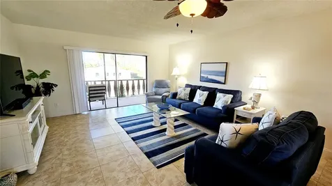 84 Boundary Boulevard Rotonda West FL 33947