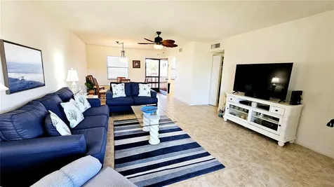 84 Boundary Boulevard Rotonda West FL 33947