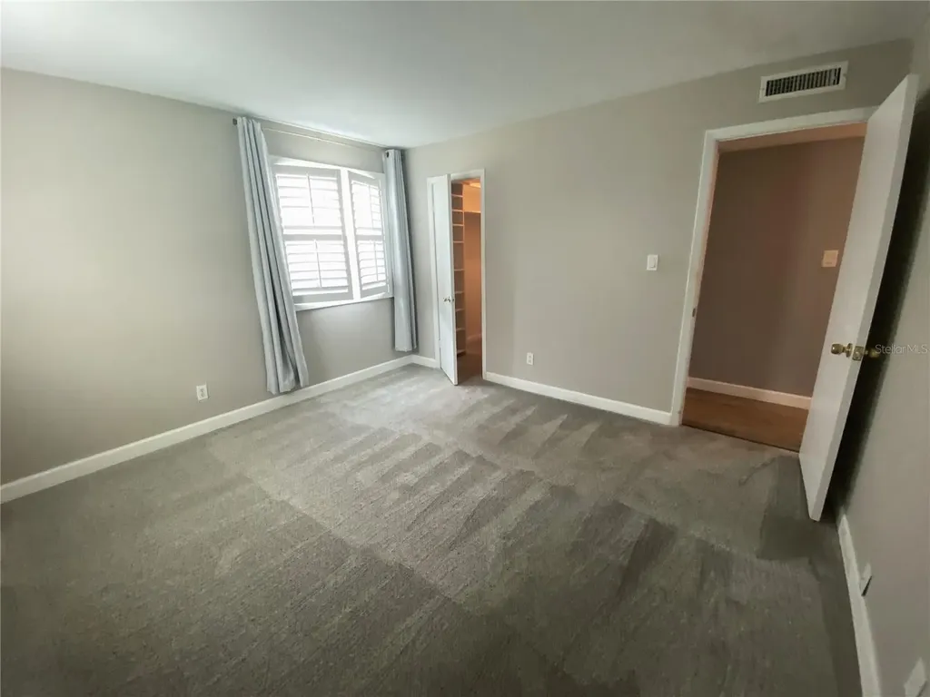 1500 Gay Road Winter Park FL 32789