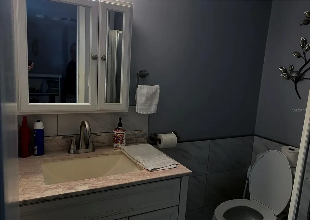 1500 Gay Road Winter Park FL 32789